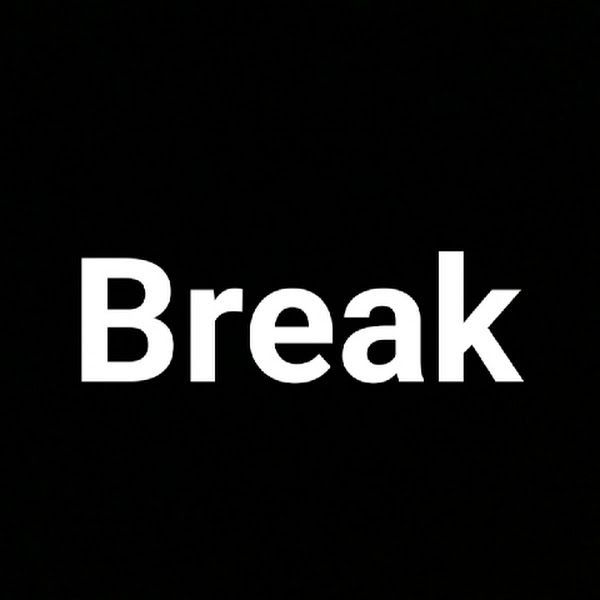 Break_69