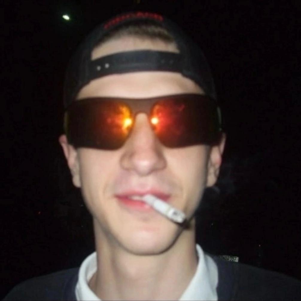 Obl1v4ngel avatar