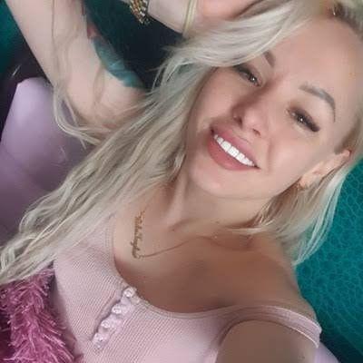 fRivensy avatar