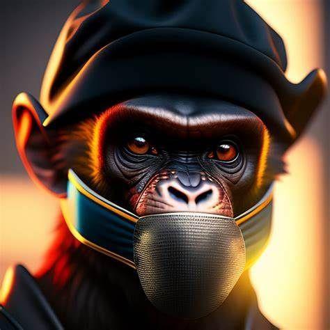 Faceit avatar