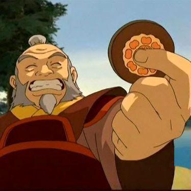 DenZuko