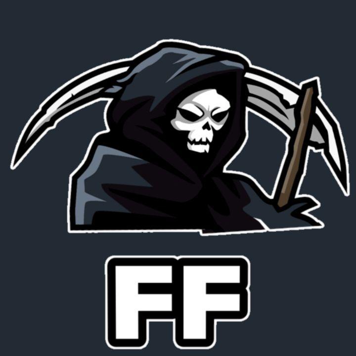 Fanksik avatar