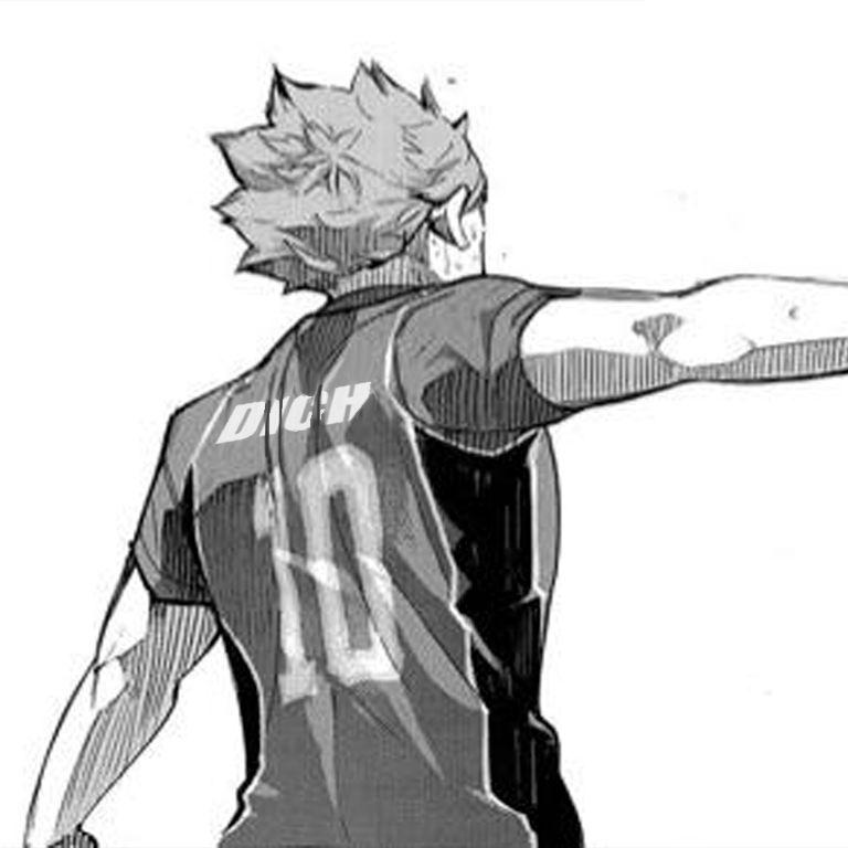 nedich avatar