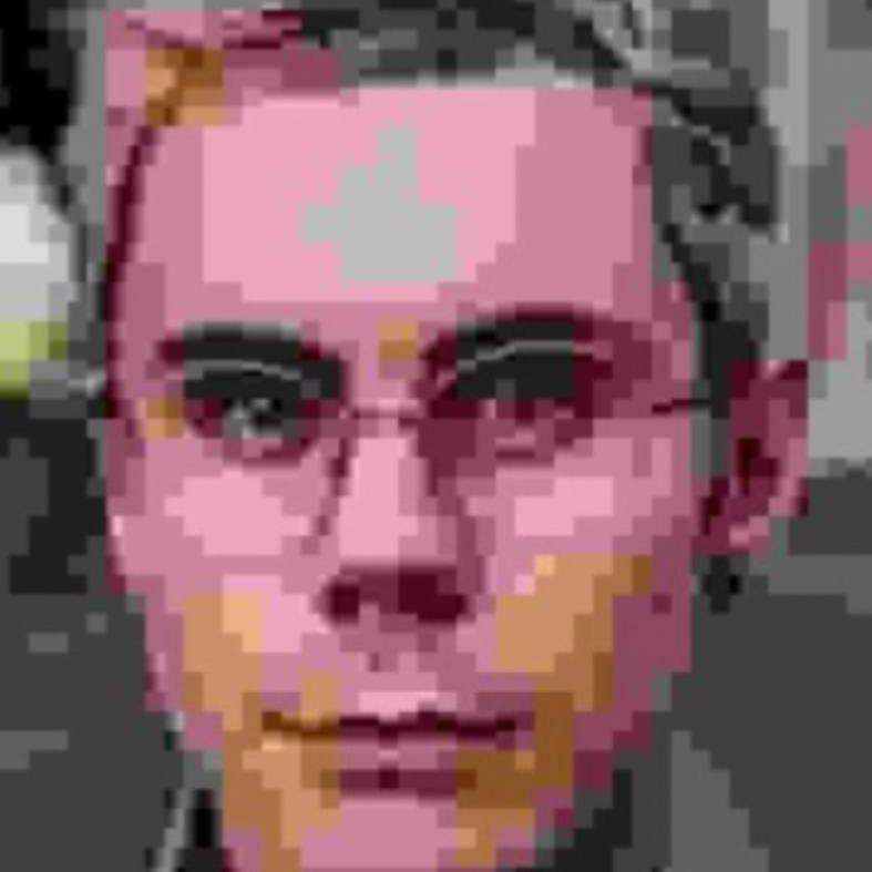 zema1488pas avatar