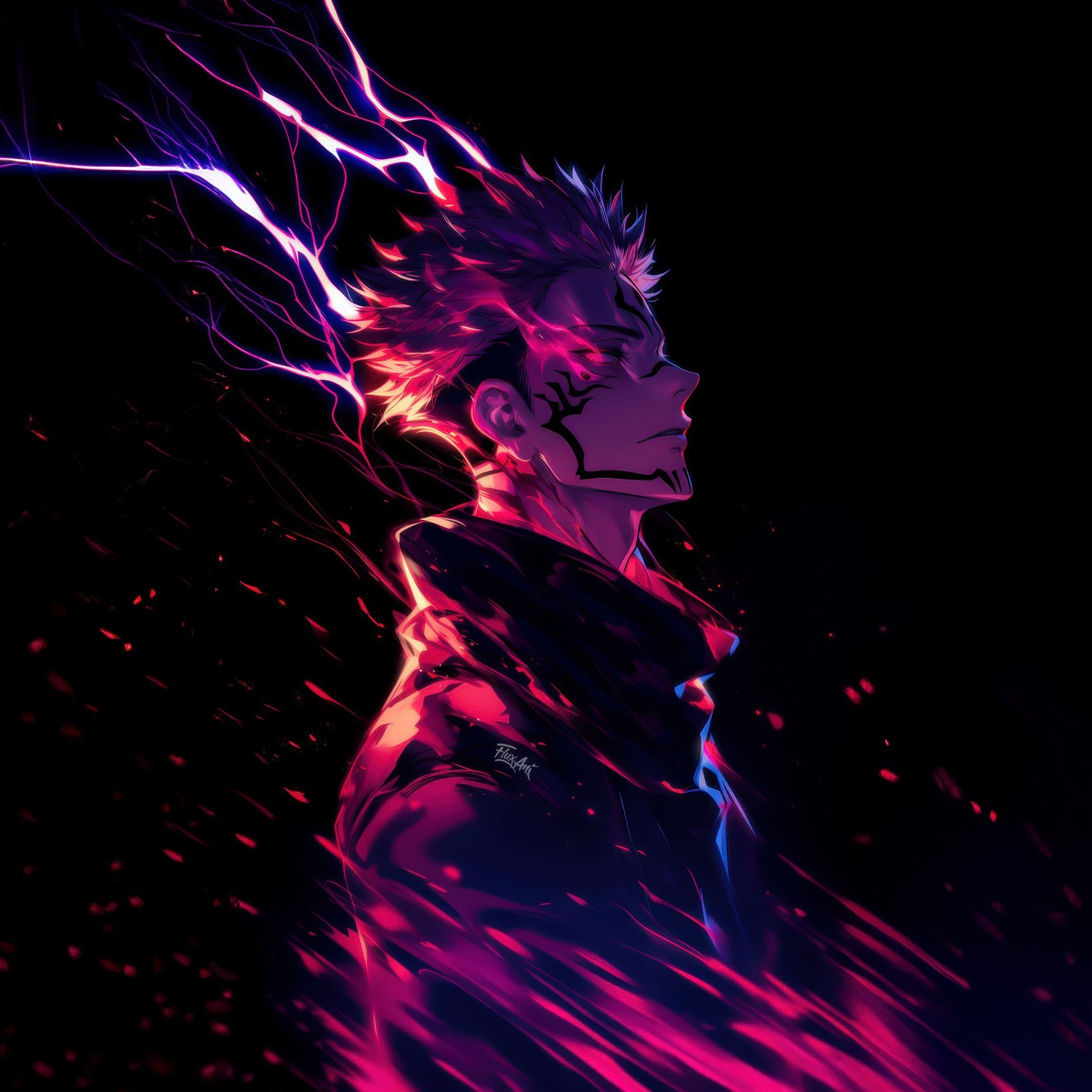 Elyessa