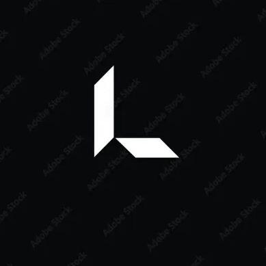 Lexu17 avatar