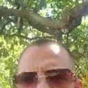 BrOoNnX