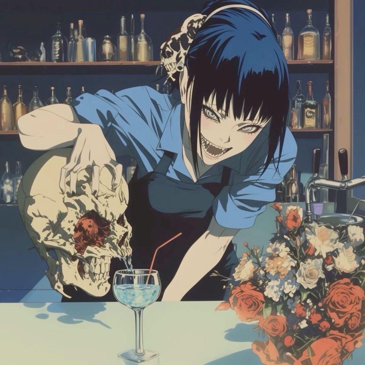 HUEMRAZya avatar