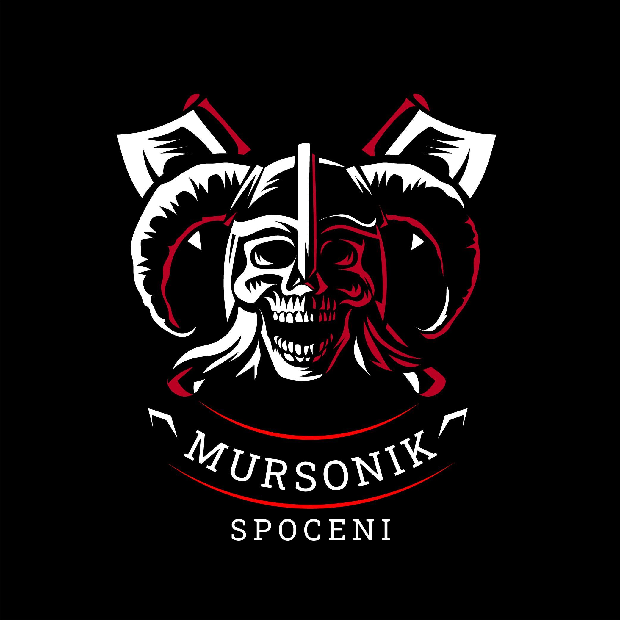 Murson_