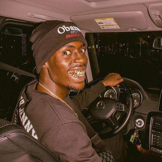 sheckkwes avatar