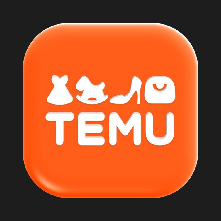 Temu2