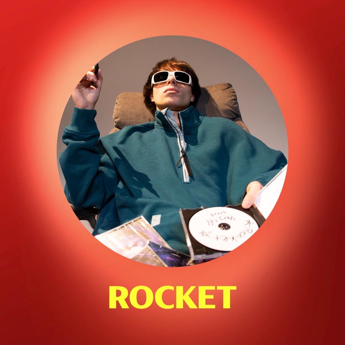 RocKet_A_A_A avatar