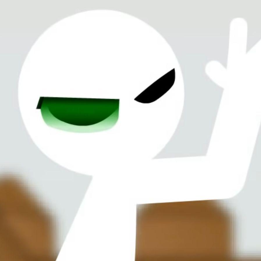 Dark-Star7 avatar