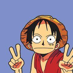 GG-Joe avatar