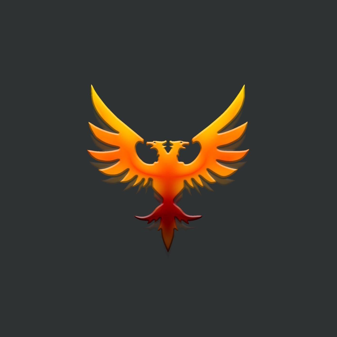 Player NeXoX1 avatar