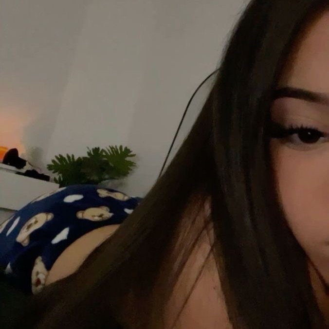 SUCHY_ZABIJA