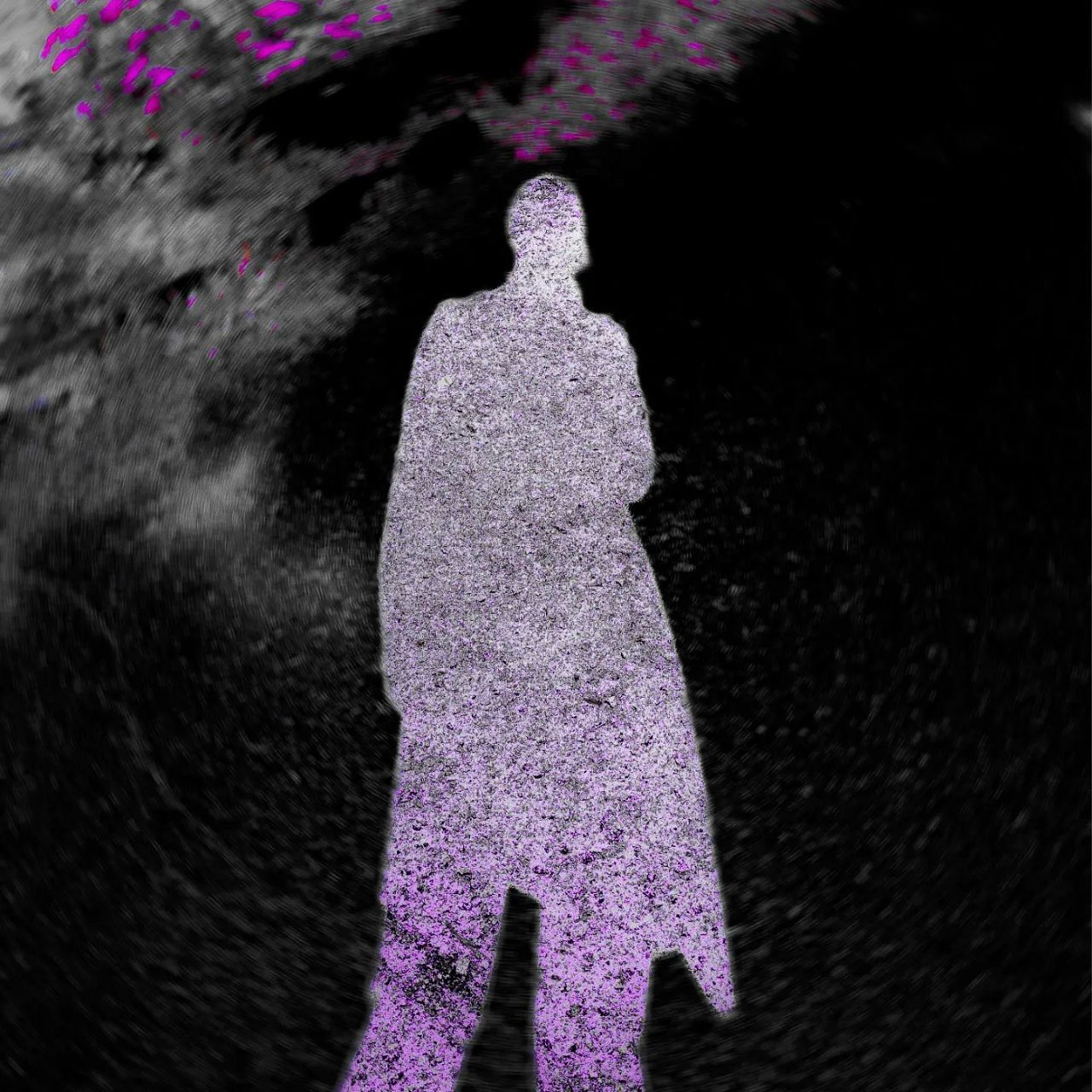 CRoPPeR2 avatar