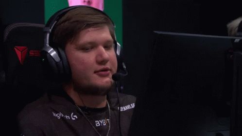 _Sosamba_ FACEIT avatar