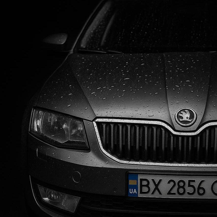 Skoda_A7RS avatar