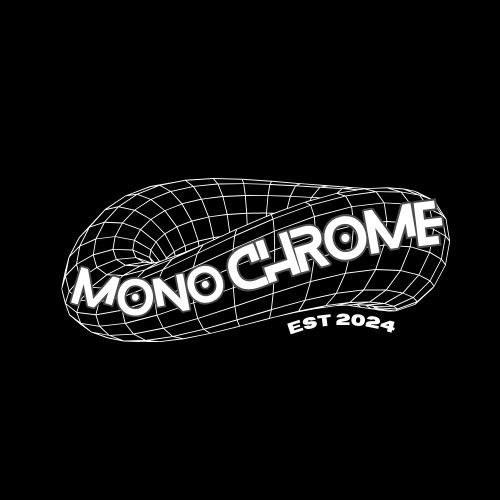 MONOCHROME