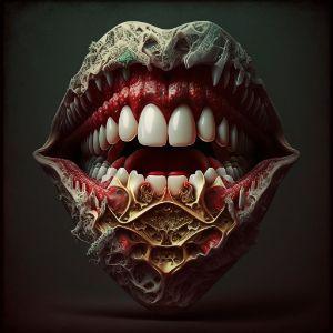 Player KisssShot avatar