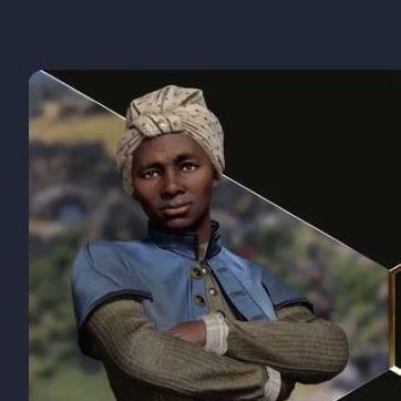 FETTY_WAP avatar