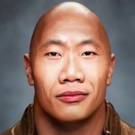 KestnerS17 avatar