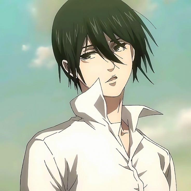 fifteenzx7 avatar