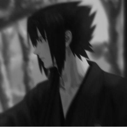 zDarkFlam3_ avatar