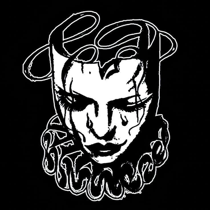 Gotikalyre avatar