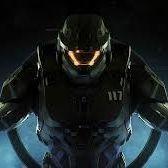 Bekk17 avatar