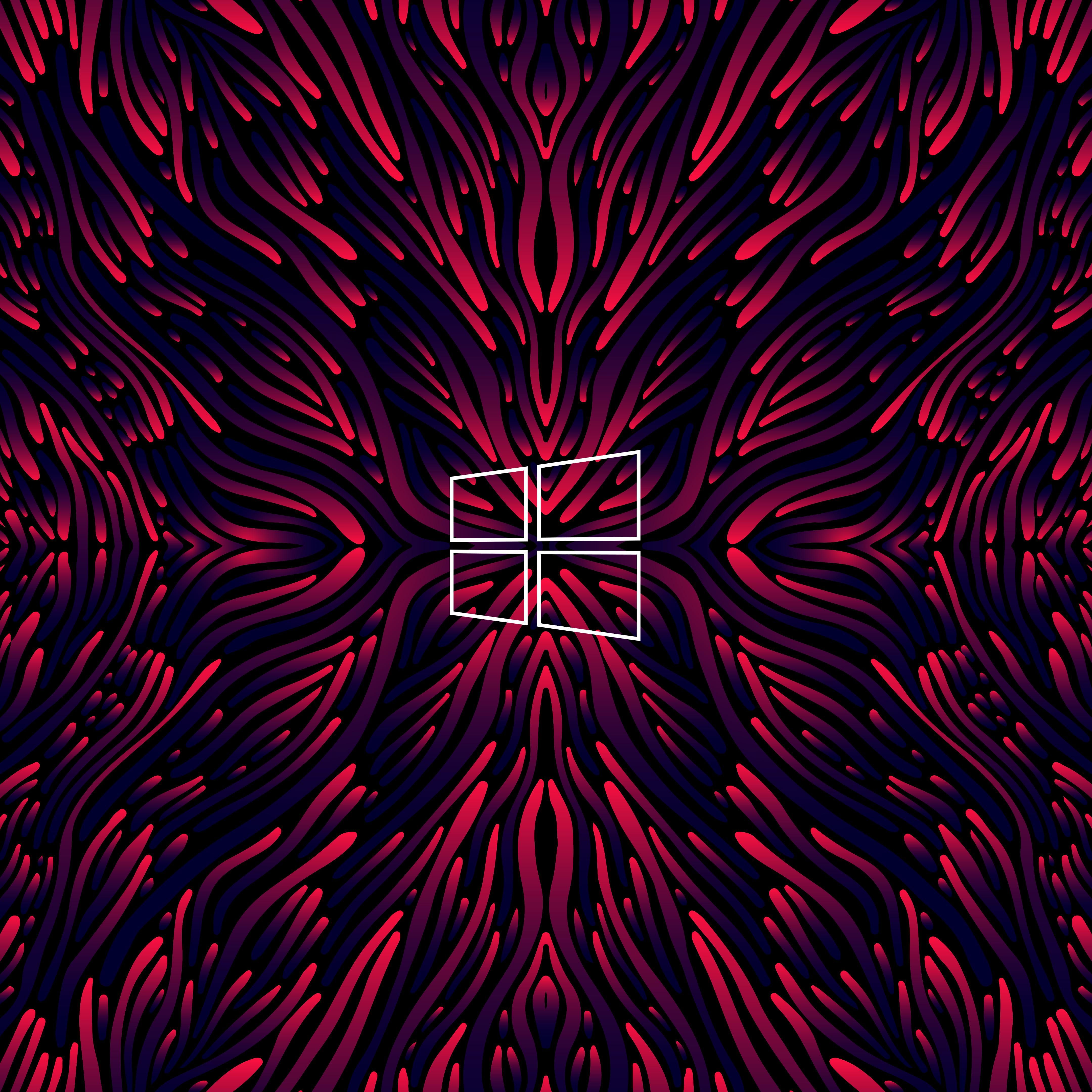 MisT1q_
