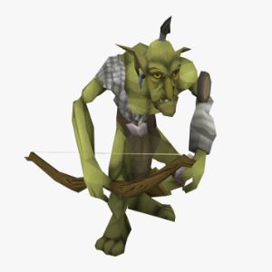 team_BigShootah47