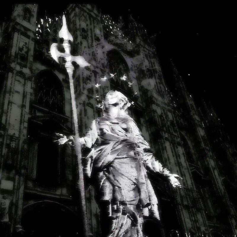 Dizars avatar