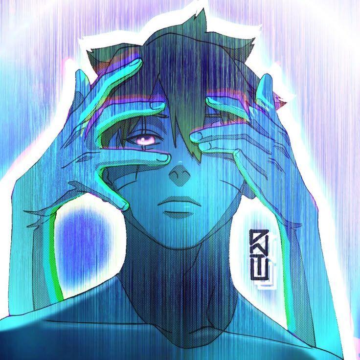 jamirez avatar