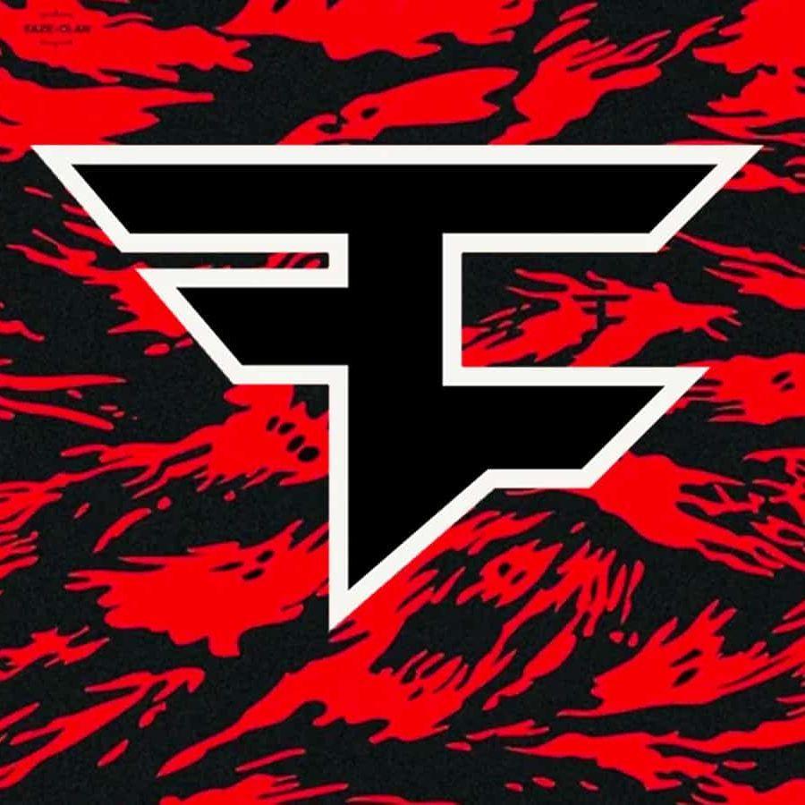 p1mpIez avatar
