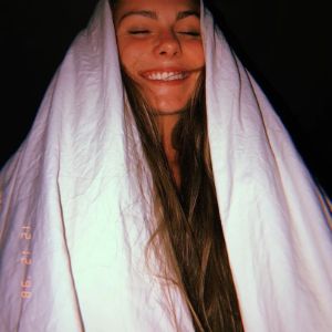 QuEpASa