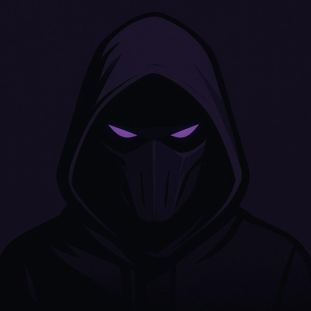 keykk3 avatar