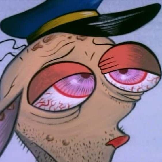 nicklesz avatar