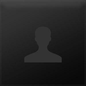 user3436B7 avatar