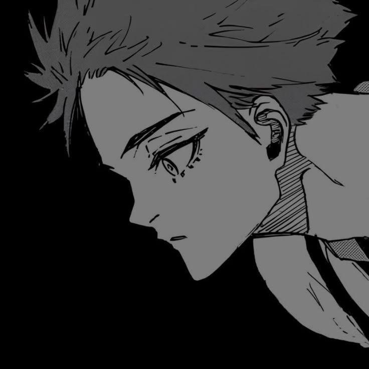 -011 avatar