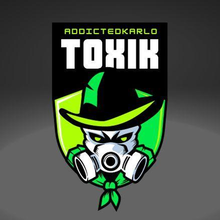 Player addictedttv avatar