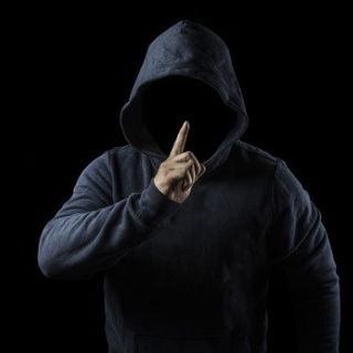 JS_A