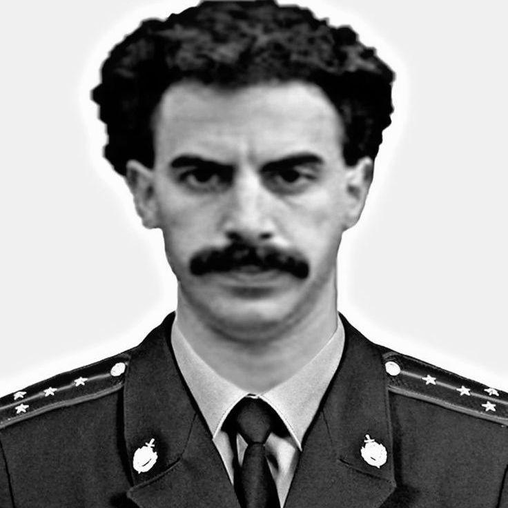 x3ndrik