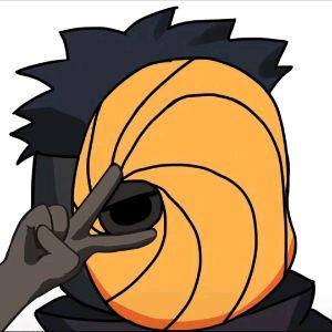 Ajiang avatar