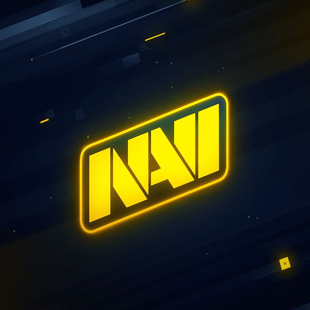 RaiHaZ