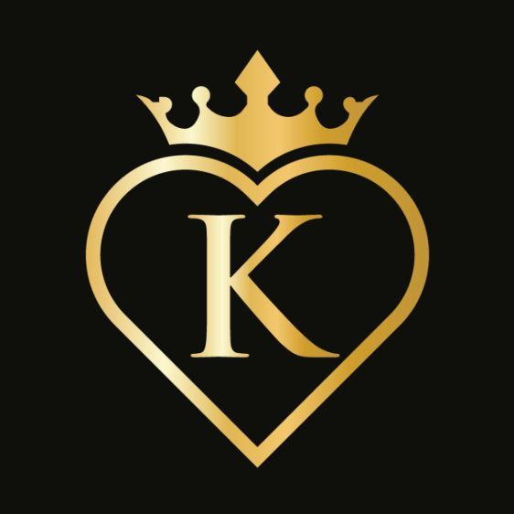 KeKe11117