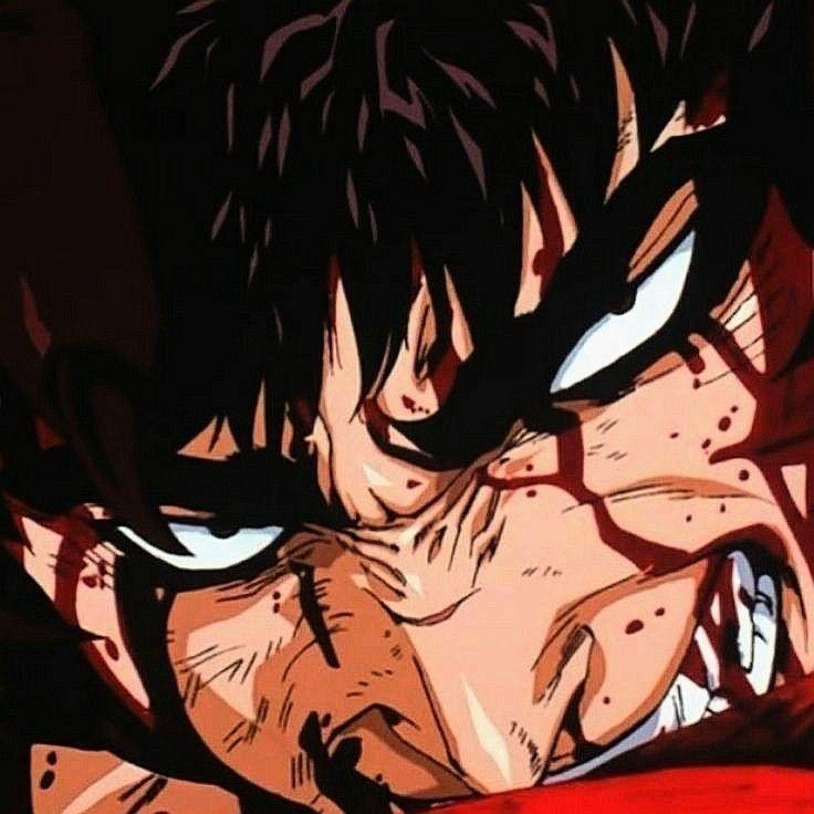 -nobody avatar