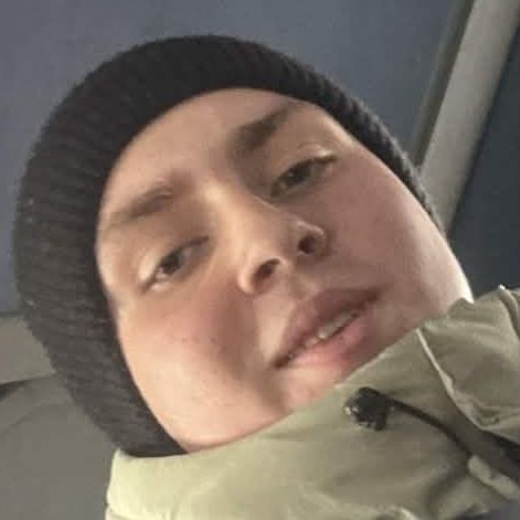 team_Real0Gusse