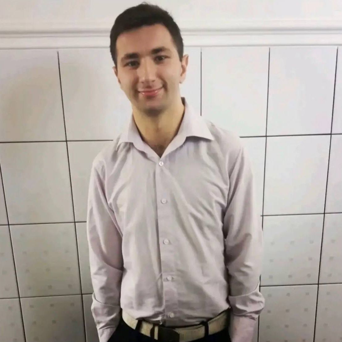 L1kstyy
